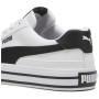 Puma Court Classic Vulc FS férfi sportcipő