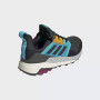 Adidas Terrex Trailmaker G férficipő