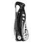 Multitool Leatherman Skeletool CX