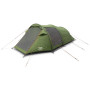 Vango Equinox 300 sátor
