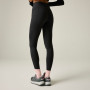 Regatta Outdoor Comfort Contour Leggings női leggings