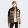 The North Face W Diablo Down 2.0 Jacket női dzseki