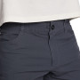 Black Diamond M Rocklock Shorts férfi rövidnadrág