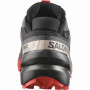 Salomon Speedcross 6 Gore-Tex férfi futócipő