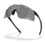OAKLEY Cybr Lightning napszemüveg