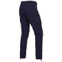 High Point Rincon Pants férfi nadrág
