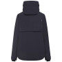 Didriksons Jennie Wns Jkt 2 női softshell kabát