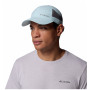 Columbia Tech Shade™ II Hat baseball sapka