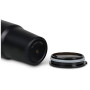 Regatta Thermulate Travel Tumbler 0.6L thermo bögre