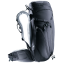 Deuter Trail 28 SL női sporthátizsák