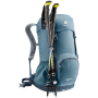 Deuter Zugspitze 24 hátizsák