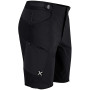 Montura Altai Zip Off Pants férfi nadrág