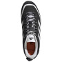 Adidas Terrex Skychaser Solo 3 férficipő
