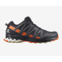 Salomon Xa Pro 3D V8 GTX férficipő