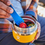 Hydro Flask 12 oz Insulated Food Jar ételtermosz