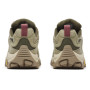 Merrell Moab 3 GTX női túracipő