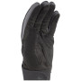 SealSkinz Lyng vízálló kesztyű