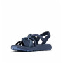 Columbia Konos Esla™ Sandal női szandál