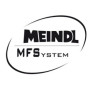 Férfi cipő Meindl Literock GTX