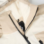 Dare 2b Assimilate II Jacket férfi dzseki