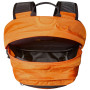 The North Face Borealis Classic hátizsák