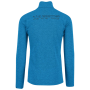 Karpos Pizzocco Half Zip férfi pulóver