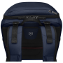 Victorinox Altmont Modern Commuter Backpack városi hátizsák