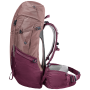 Deuter Futura Pro 34 SL női hátizsák