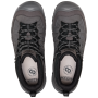 Keen Targhee Iv Mid Wp Men férficipő