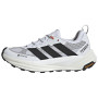 Adidas Terrex Freehiker 3 Low Gtx férfi túracipő