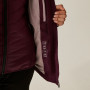 Regatta Womens Wentwood 3in1 női dzseki