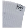 4F Socks Cas F395 (2Pack) zokni