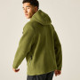 Dare 2b Firn Hooded Borg Fleece férfi pulóver