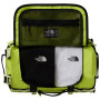 The North Face Base Camp Duffel - Xs utazótáska