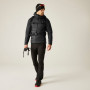 Dare 2b Air Lite Padded Jacket férfi dzseki