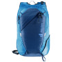Deuter Updays 26 túrasí hátizsák