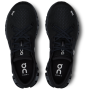 On Running Cloud X 4 női futócipő