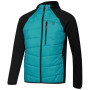 Dare 2b Aero Fuse Padded Hybrid férfi dzseki