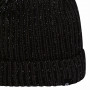 Dare 2b Ding Beanie gyerek sapka