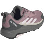 Adidas Terrex Anylander W női cipő