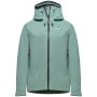 Salewa Ortles Ptx 3L Jkt W női dzseki kék willow