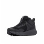 Columbia Konos™ Trs Outdry™ Mid férfi túracipők