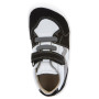 Frodo Barefoot river White/Black gyerek tornacipő