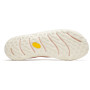 Merrell Trail Glove 8 W női cipő