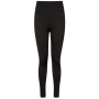 Dare 2b Empower Legging női leggings fekete