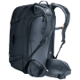 Deuter Freerider 28 SL hátizsák síeléshez