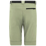 Regatta Mountain Z/O Trousers férfi nadrág