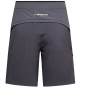 La Sportiva Monument Shorts M férfi rövidnadrág