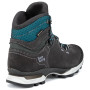 Hanwag Tatra Light Lady GTX női cipő
