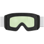 Scott Goggle Shield síszemüveg